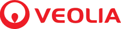 veolia