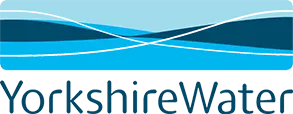 yorkshireWater