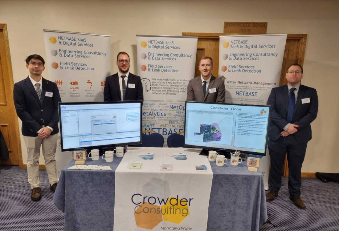 CwMAG Conference 2025