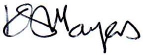 Kathryns-signature