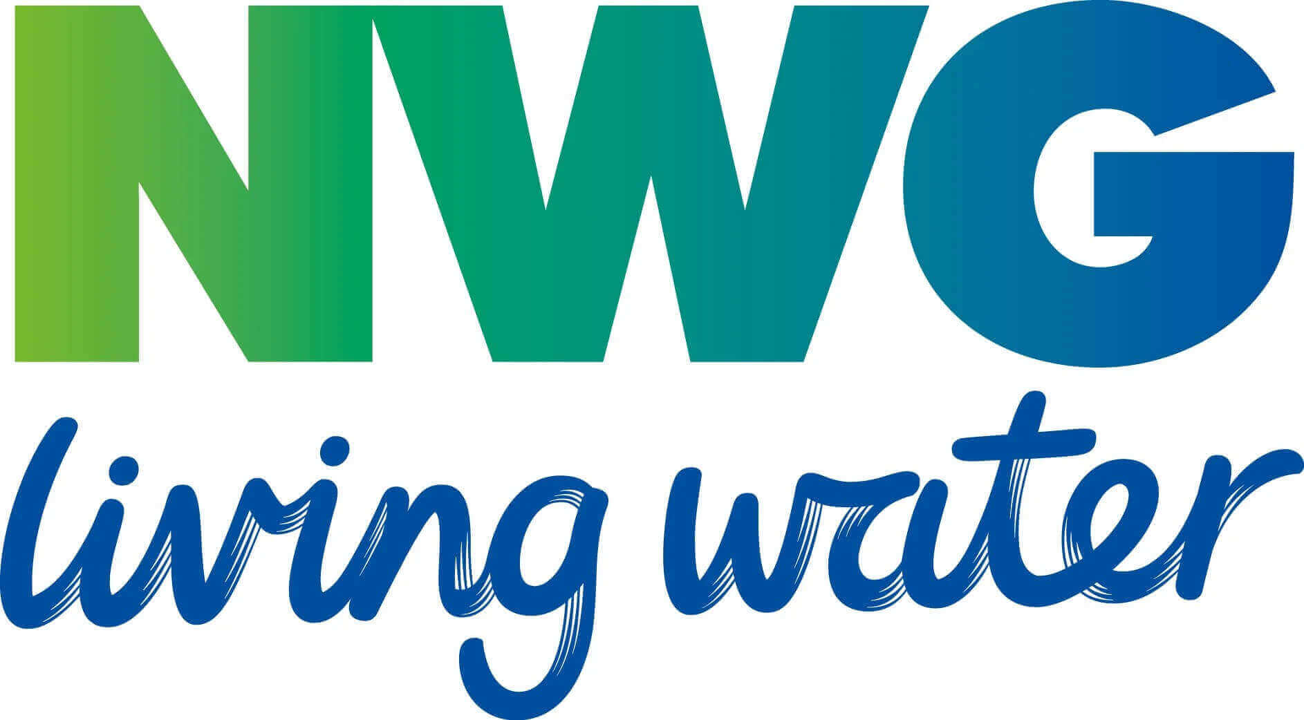 NWG logo