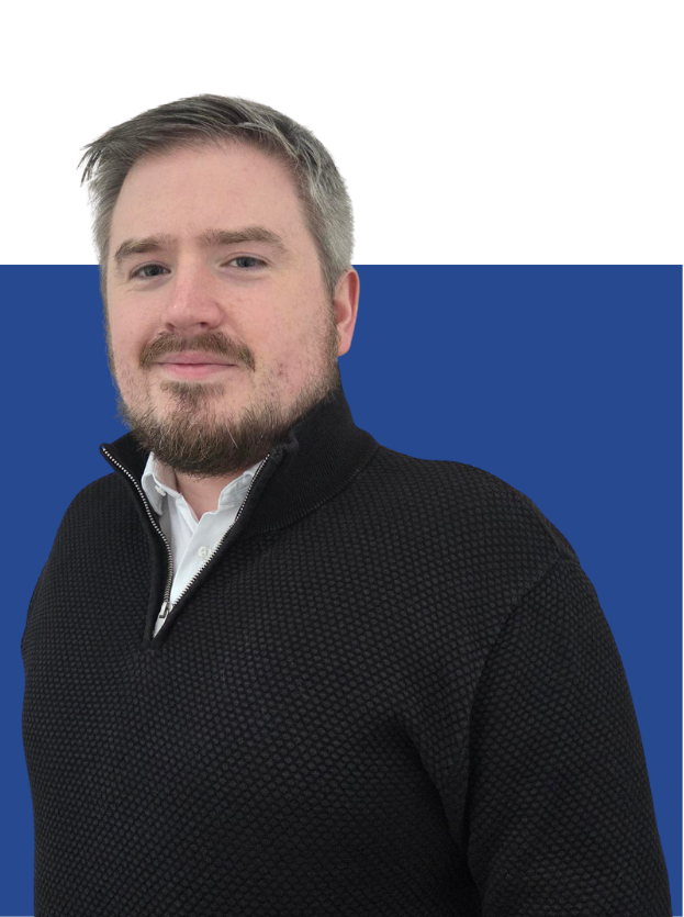 Peter Doyle - Website (3)