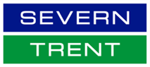 Severn Trent Logo smallest